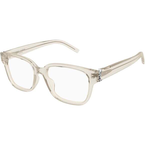 NWT Yves Saint Laurent SL-M150-004 Eyeglasses - Picture 1 of 4